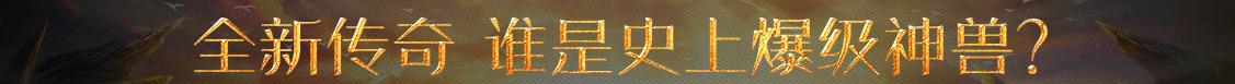 紫云新闻网